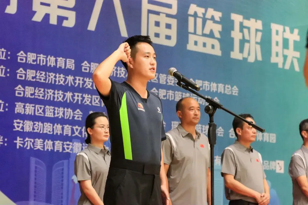 为什么篮球老将需要特殊的训练方法_1