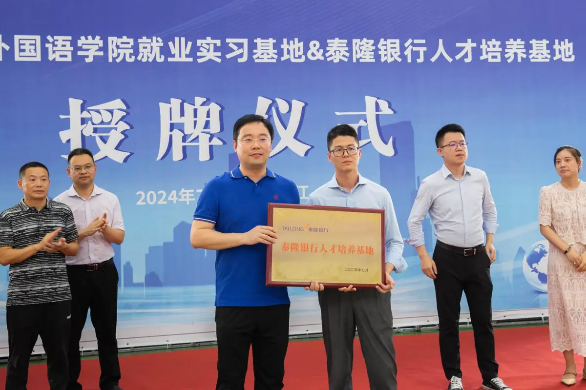 为什么篮球老将需要特殊的训练方法_1
