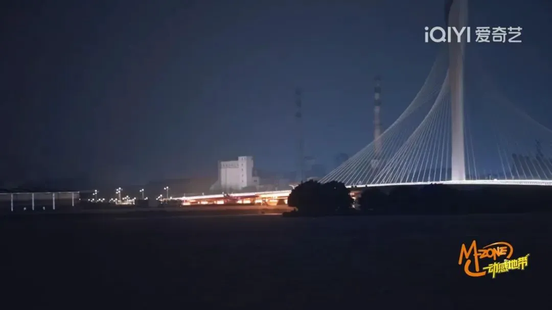 如何制定智能篮球训练计划_0