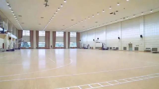 篮球训练营结课总结范文_2