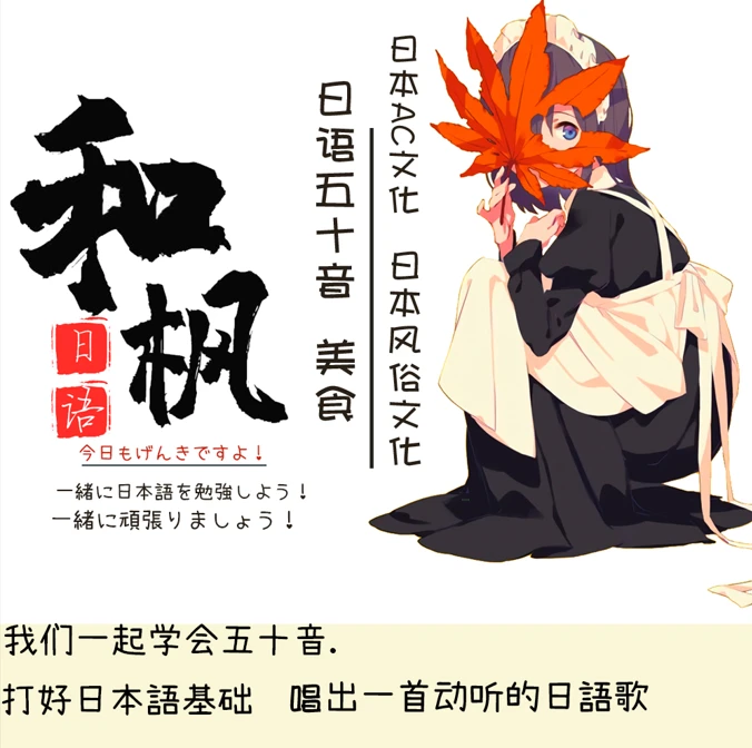 篮球教练如何制定总决赛的长期发展计划_0