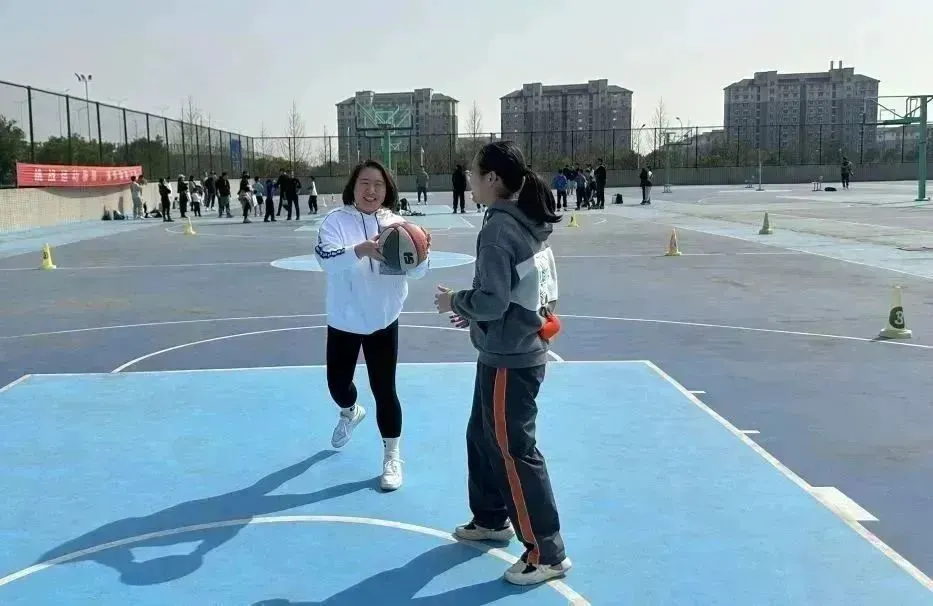 如何制定智能篮球训练计划_2