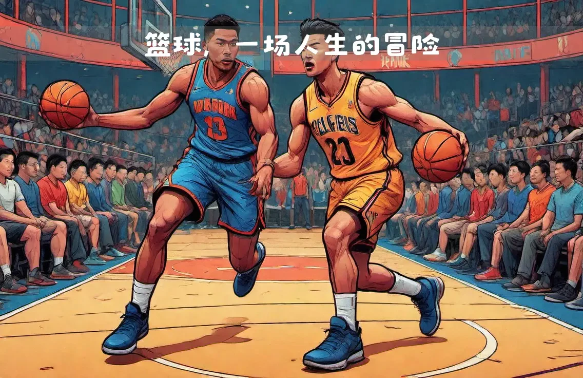 如何制定智能篮球训练计划_2