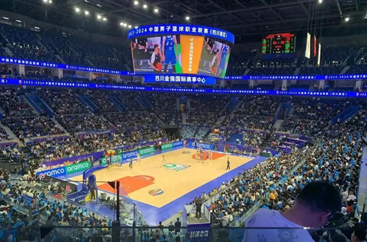 为什么篮球老将需要特殊的训练方法_0